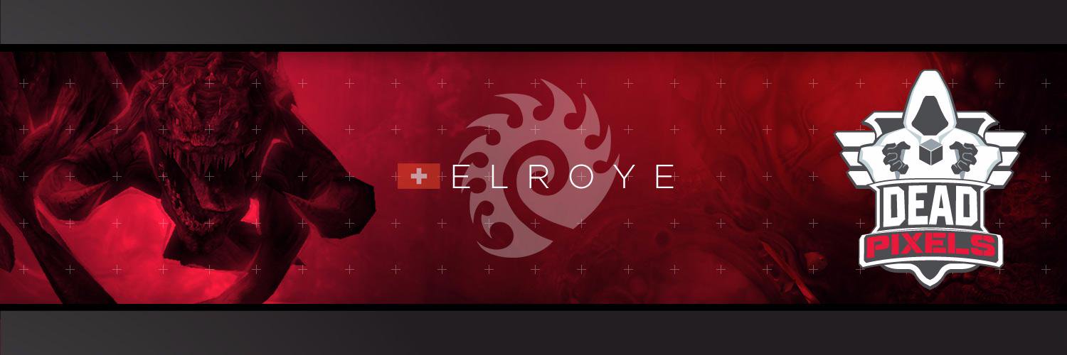 Eloi Minh-Dao Quach banner