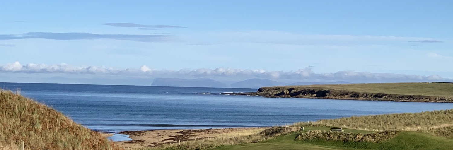 PhilCraig1's profile banner image