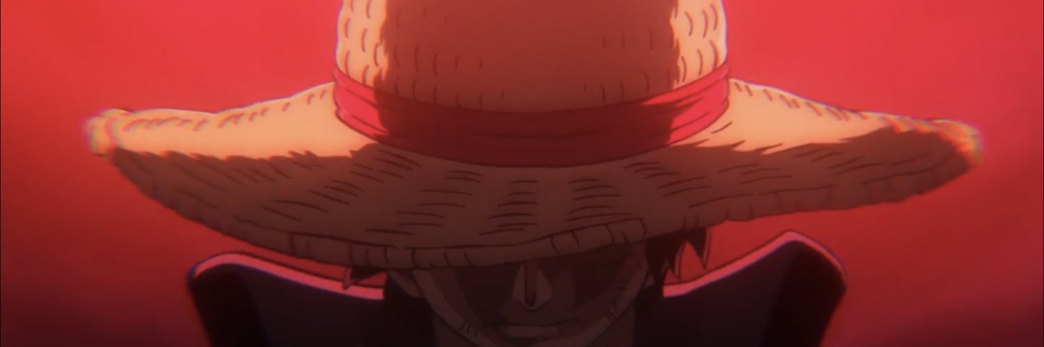 M_alsyofi's profile banner image