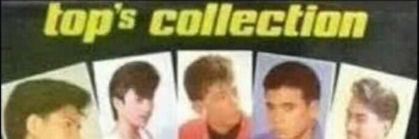 GilangSetiar Profile Banner