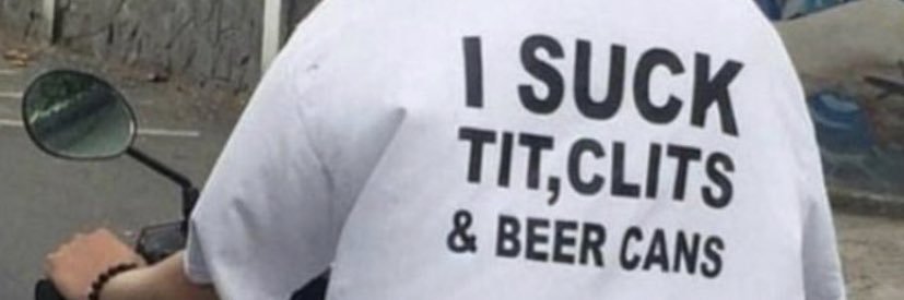 BilleeJohnson's profile banner image