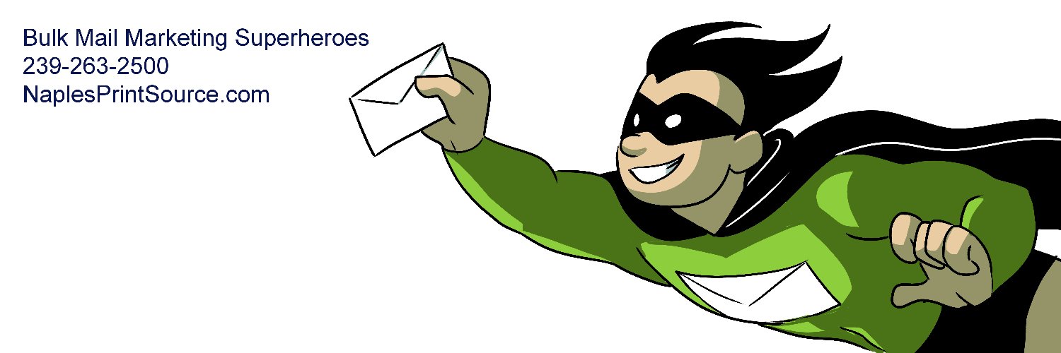 Blase Ciabaton banner