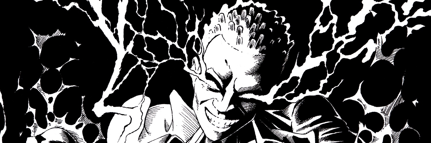 AnthonyOseyemi's profile banner image