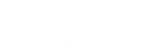 Alhanouf7_7's profile banner image