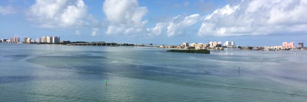 Huh_KnoxTN Profile Banner