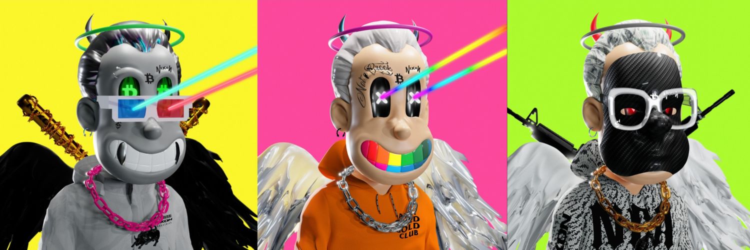 Kevin_c30's profile banner image
