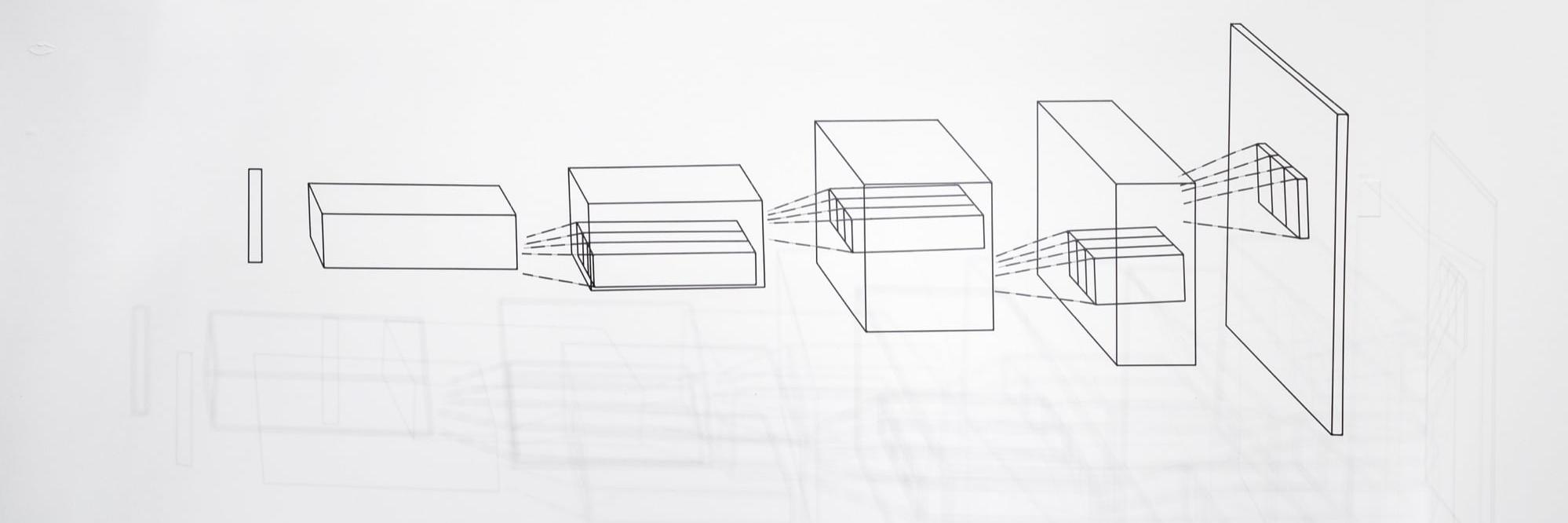 Philipp Schmitt banner