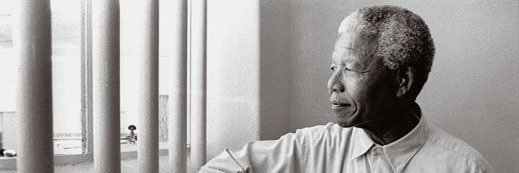 nmandelaquotes's profile banner image
