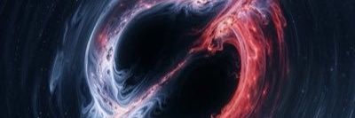 cryptobabzy's profile banner image