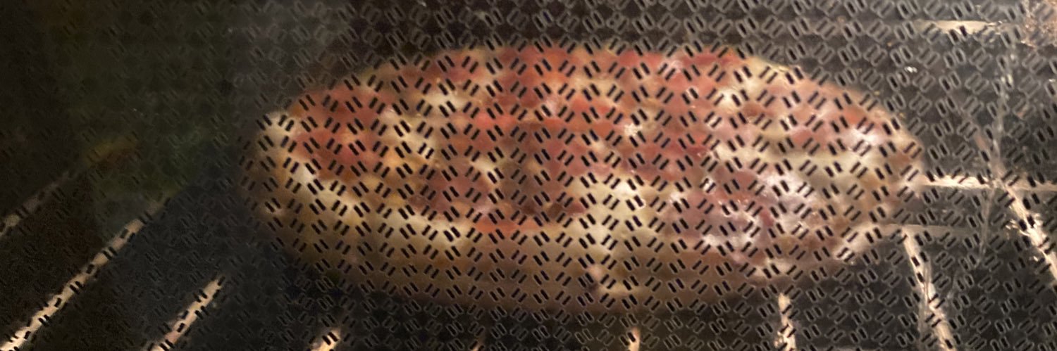 caizzid's profile banner image