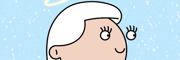 Ryannc98's profile banner image