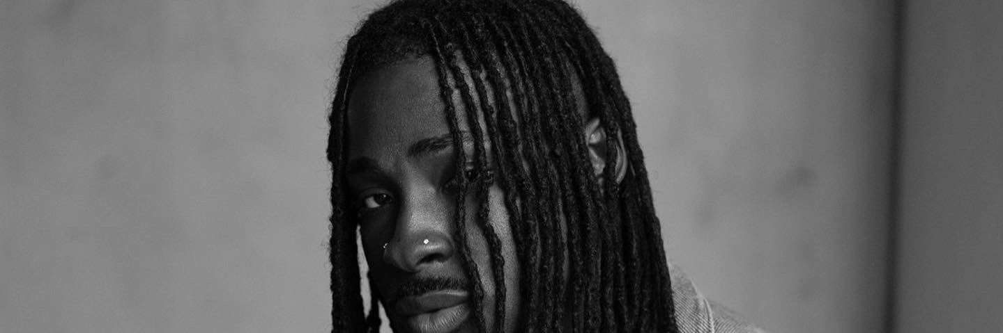 PSAINT_'s profile banner image