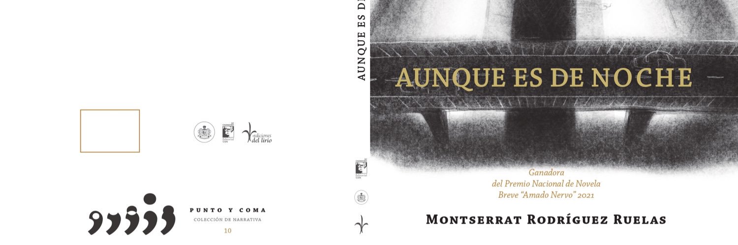 Montserrat Rodríguez Ruelas banner