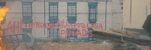 WillySerran0's profile banner image