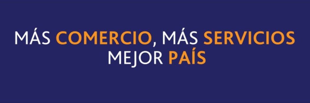 fernandez_al12's profile banner image