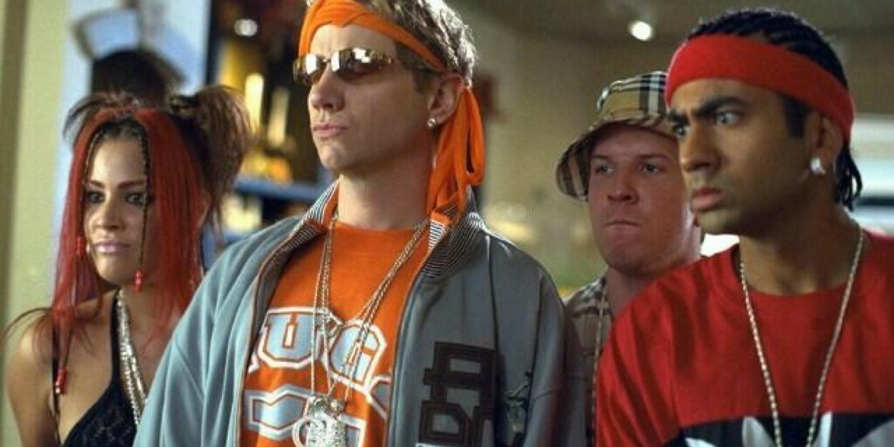Promali_'s profile banner image