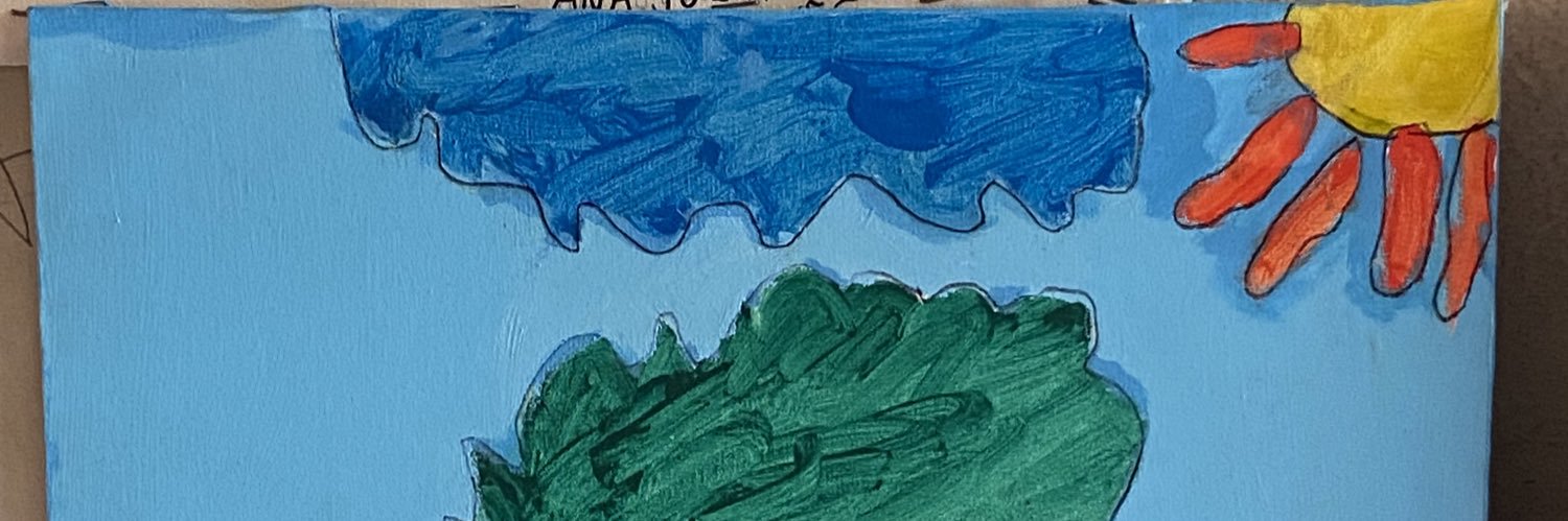 mocotog's profile banner image