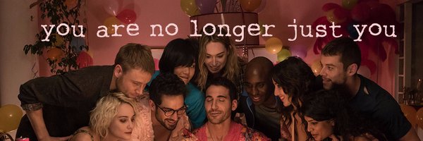 Neonrosa Profile Banner