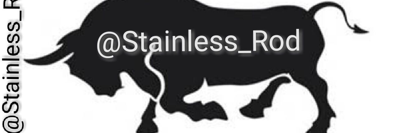 Desi #IndianBull 🐃♠ banner