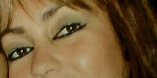 LauraMatiauda's profile banner image