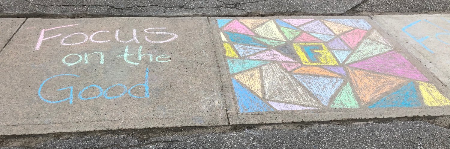 Ellen McConomy banner