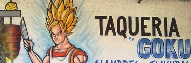jgod9's profile banner image