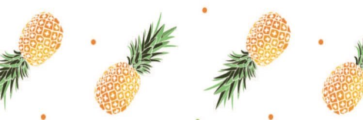 sarrahamzah's profile banner image