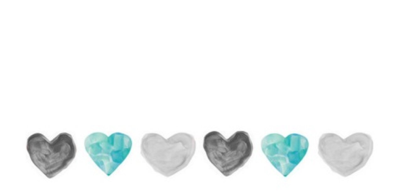Camrynsocool's profile banner image
