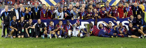 JmoSmooth13 Profile Banner