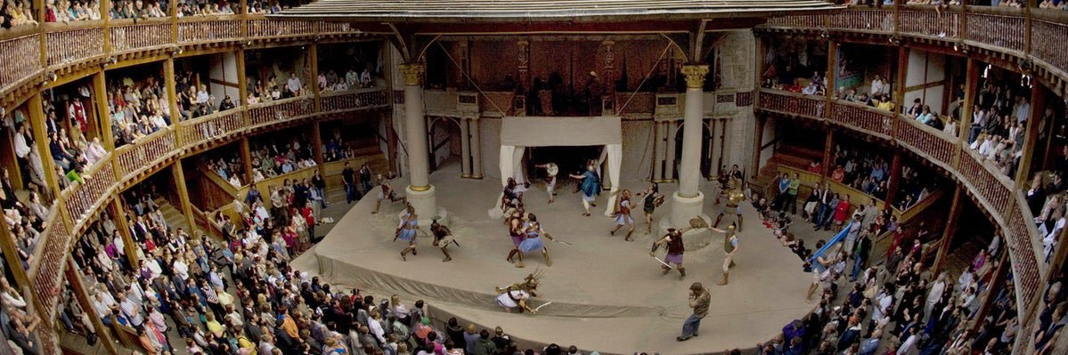 _w_shakespeare's profile banner image