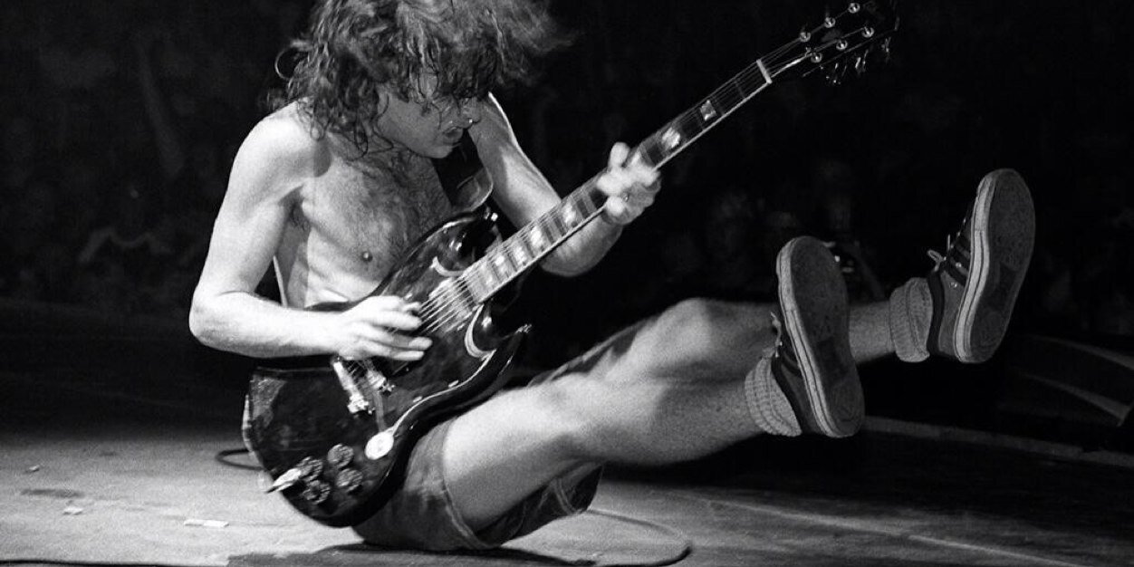 Rock~Dríguez banner