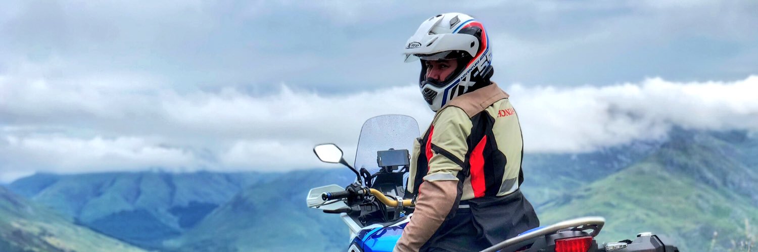 ScotsERVSjase's profile banner image