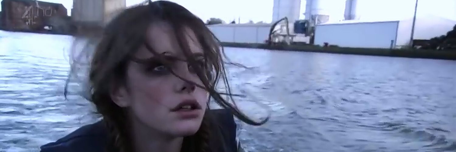 JoseRs96's profile banner image