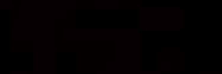 cupofmelk's profile banner image