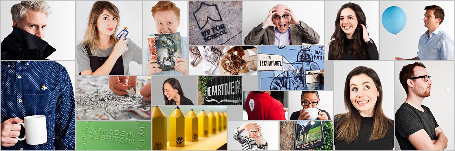 the_partners's profile banner image