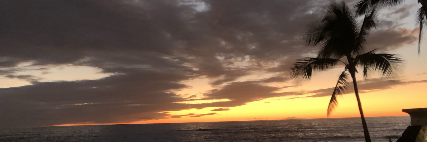 Stevie4te's profile banner image