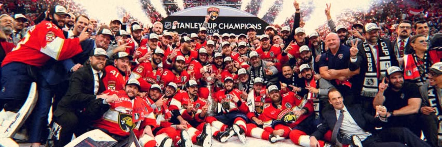 JakeNiskanen's profile banner image