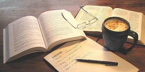 ProofreaderMG's profile banner image