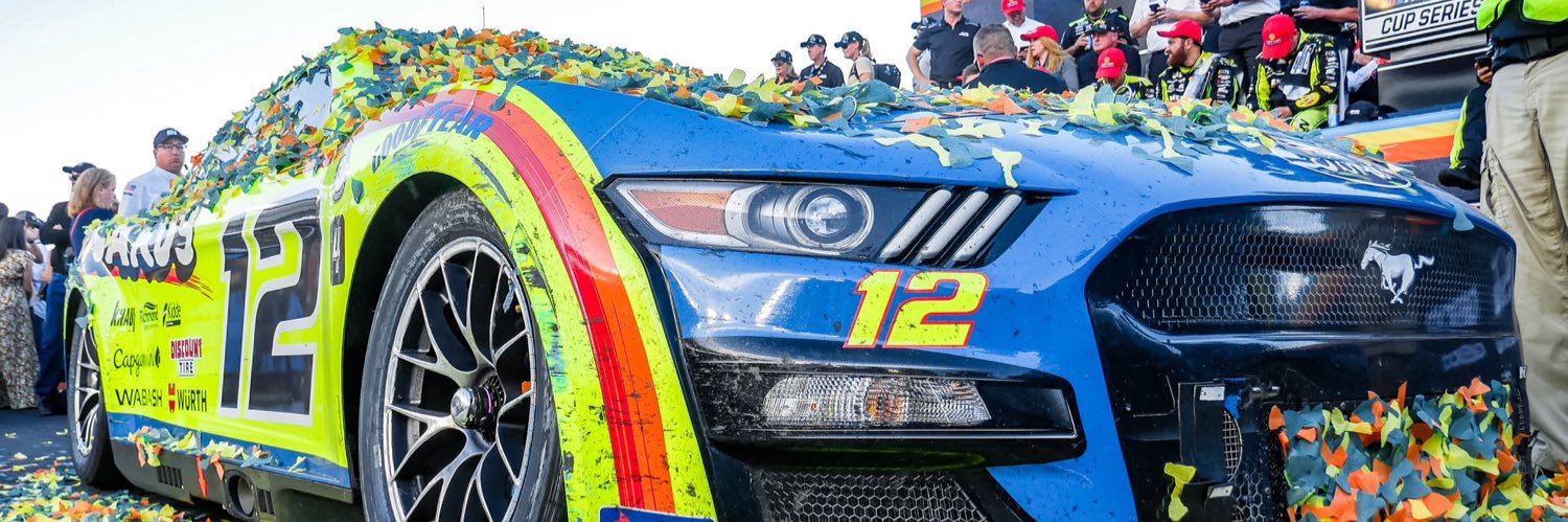 Carrotline_2's profile banner image