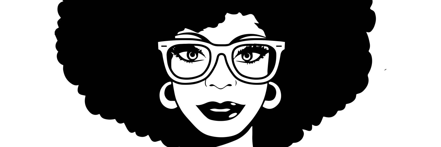 Faughnanne's profile banner image