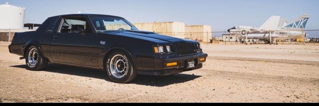 jaredricci's profile banner image