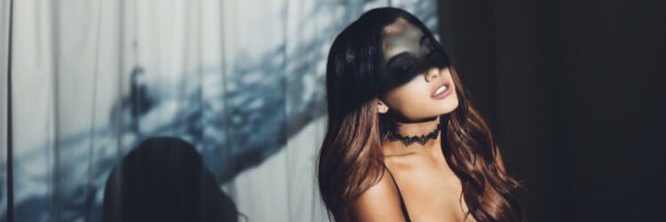 _savvagee_'s profile banner image