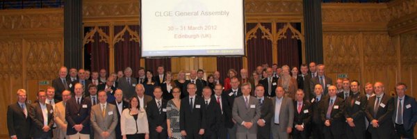 _CLGE Profile Banner