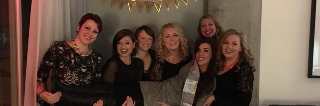 _megan18's profile banner image