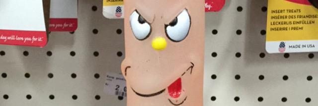 fuckinggingers's profile banner image