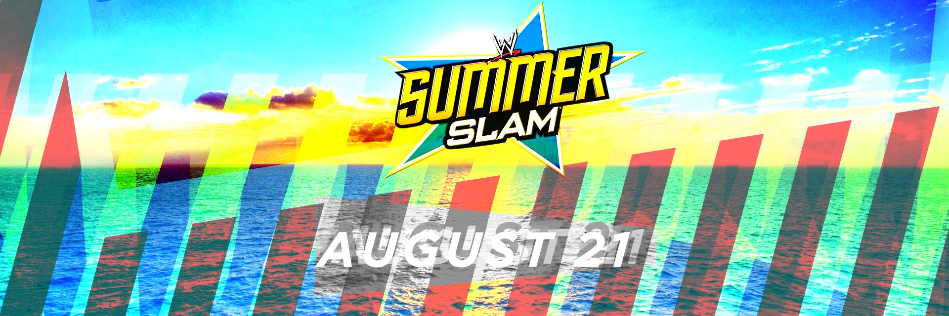 Wrestling Network banner