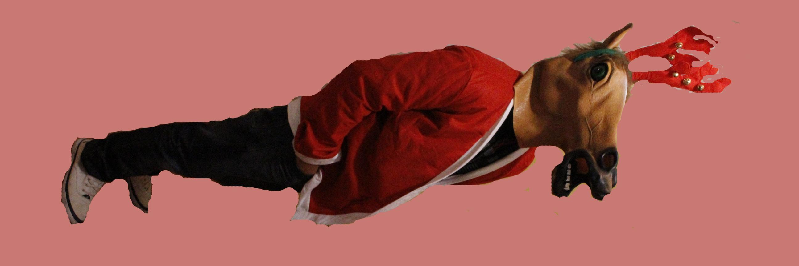 zapatico04's profile banner image