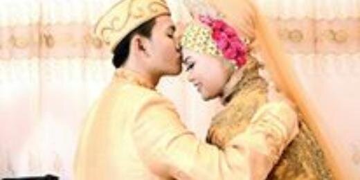 ohfitra's profile banner image