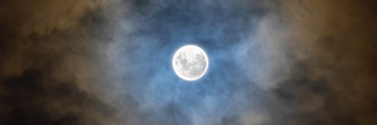 _Ramir09's profile banner image