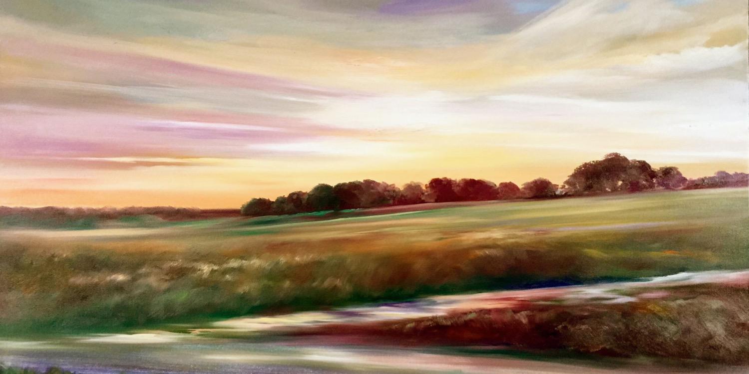 EdSumnerART's profile banner image